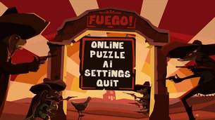 Fuego-4.jpg