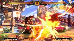 GUILTY_GEAR_Xrd_REVELATOR__image03.jpg