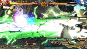 GUILTY_GEAR_Xrd_REVELATOR__image08.jpg