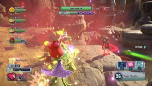 GW2-img2.jpg