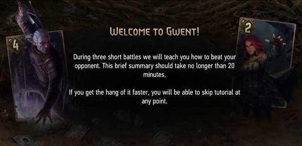 GWENT_The_Witcher_Card_Game__image26.jpg