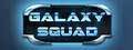 Galaxy-Squad.jpg