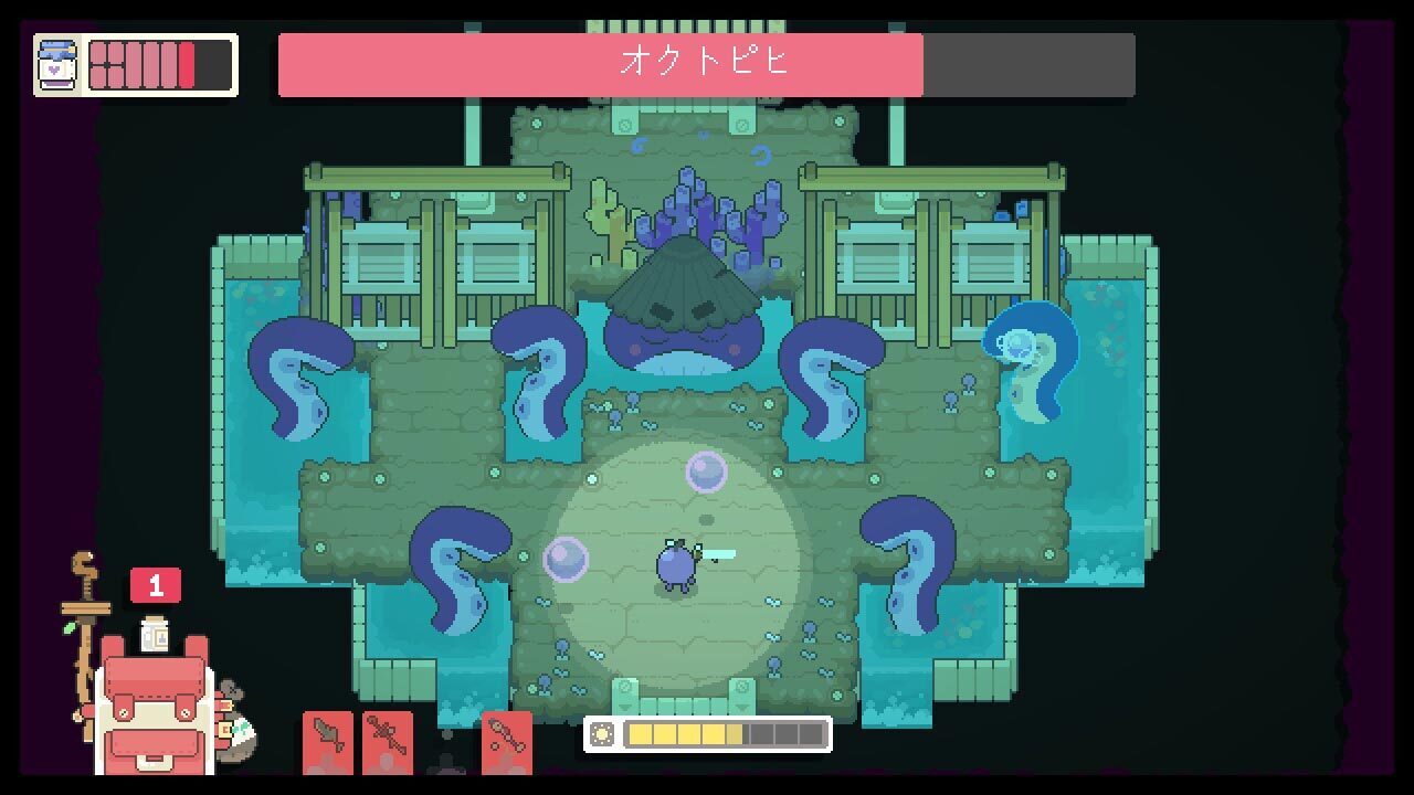ラストギャンブル（The Last Gamble）のボードゲーム情報
