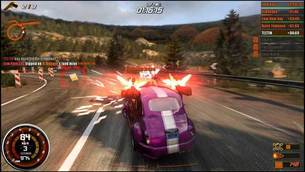 GasGuzzlers_img5.jpg