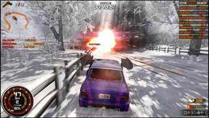 GasGuzzlers_img7.jpg