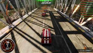 GasGuzzlers_img9.jpg
