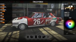 Gas_Guzzlers_Extreme_image13.jpg