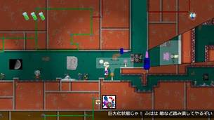 Gateways_1.jpg