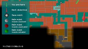 Gateways_7.jpg