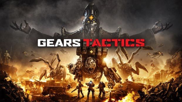 GearsTactics.jpg