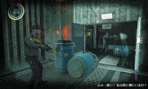 Gemini_Heroes_Reborn_4.jpg