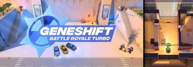 Geneshift_Battle_Royale_Turbo.jpg