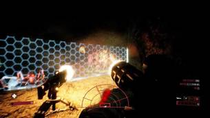 Genesis_Alpha_One__img13.jpg