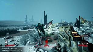 Genesis_Alpha_One__img40.jpg