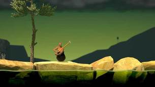 Getting_Over_It_with_Bennett_Foddy_img.jpg