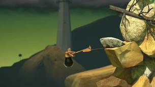 Getting_Over_It_with_Bennett_Foddy_img1.jpg