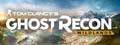 Ghost-Recon-Wildlands.jpg