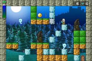 Ghost_Sweeper__image3.jpg