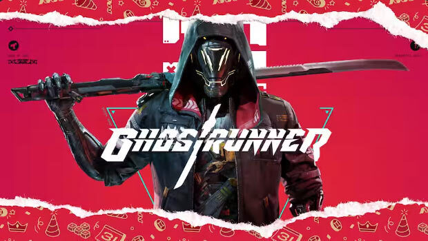 Ghostrunner--epic-giveaway.jpg