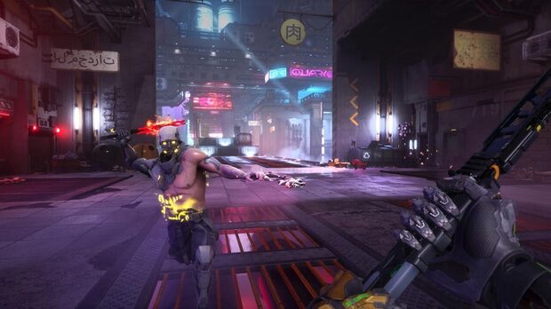 Ghostrunner_2__img_add1.jpg