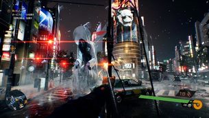 Ghostwire_Tokyo__image_add1.jpg