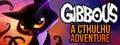 Gibbous-A-Cthulhu-Adventure.jpg