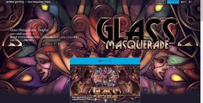 Glass_Masquerade__legacy_img1.jpg