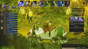 Gloomhaven__img_add2.jpg
