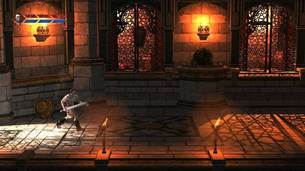Golden_Axed_A_Cancelled_Prototype__image04.jpg