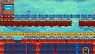Gravity_Den__image5.jpg