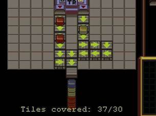 Great-Permutator-img1.jpg