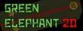 Green-Elephant-2D.jpg