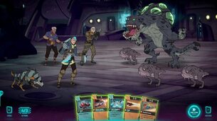 Griftlands__main_img1.jpg
