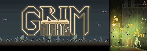 Grim_Nights.jpg