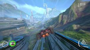 Grip--race--image4.jpg
