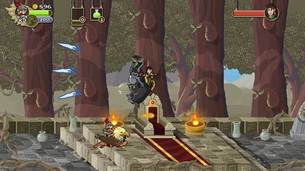 Gryphon-Knight-Epic-1.jpg