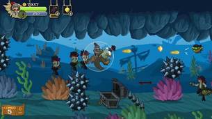 Gryphon-Knight-Epic-2.jpg