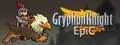 Gryphon-Knight-Epic.jpg