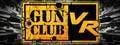 Gun-Club-VR.jpg