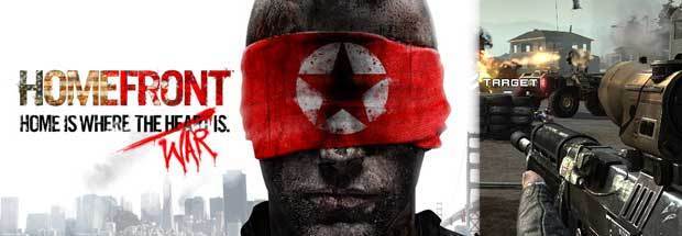 HOMEFRONT-giveaway-pc.jpg