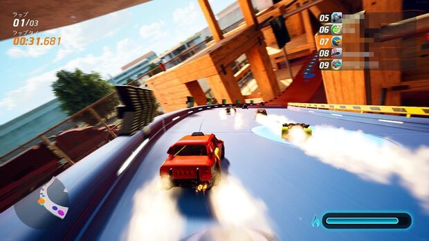 HOT_WHEELS_UNLEASHED__img_new1.jpg