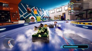 HOT_WHEELS_UNLEASHED__img_new2.jpg