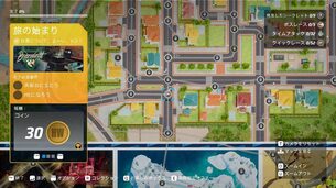 HOT_WHEELS_UNLEASHED__img_new4.jpg