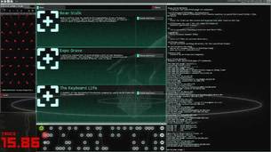 Hacknet_l_img2.jpg