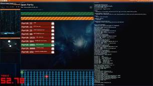 Hacknet_l_img3.jpg