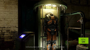 Half-Life-2-RTX--announce-image5.jpg