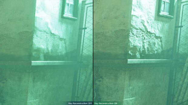 Half-Life-2-RTX-demo-image-compare-ray-re1b.jpg