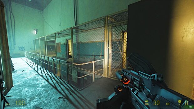 Half-Life-2-RTX-demo-image-compare1-new.jpg