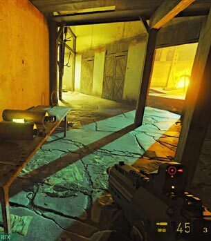 Half-Life-2-RTX-demo-image-compare2-new-b.jpg