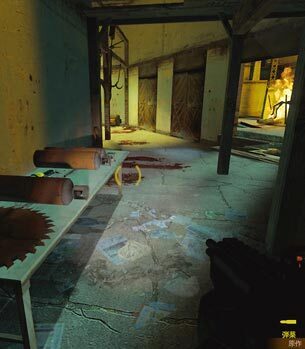 Half-Life-2-RTX-demo-image-compare2-old-b.jpg